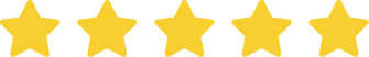5 stars