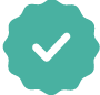 checkmark
