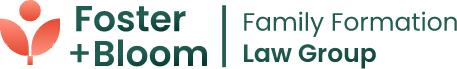 Foster and Bloom Law Firm
