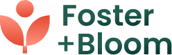 Foster and Bloom Law Firm
