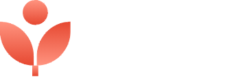 Foster and Bloom Law Firm