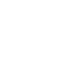 X (AKA Twitter)