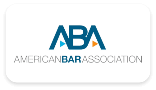 American Bar Association