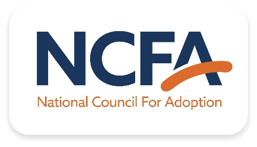 National Council For Adoption