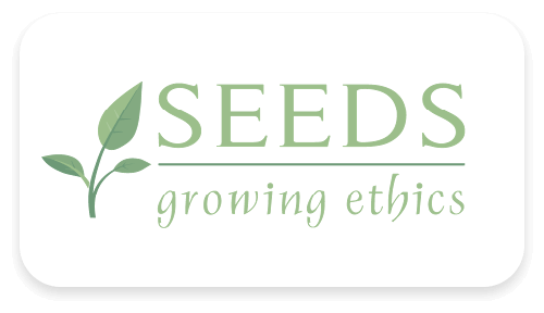 SEEDS growing ethics