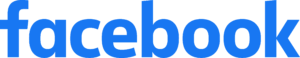 Facebook Logo