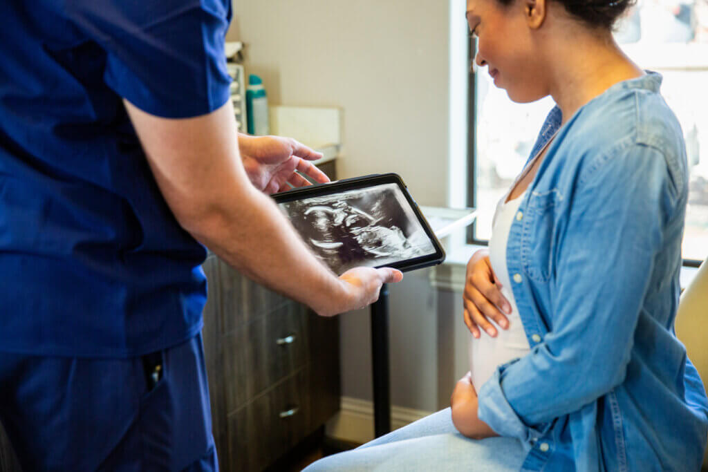 ART + Fertility Law