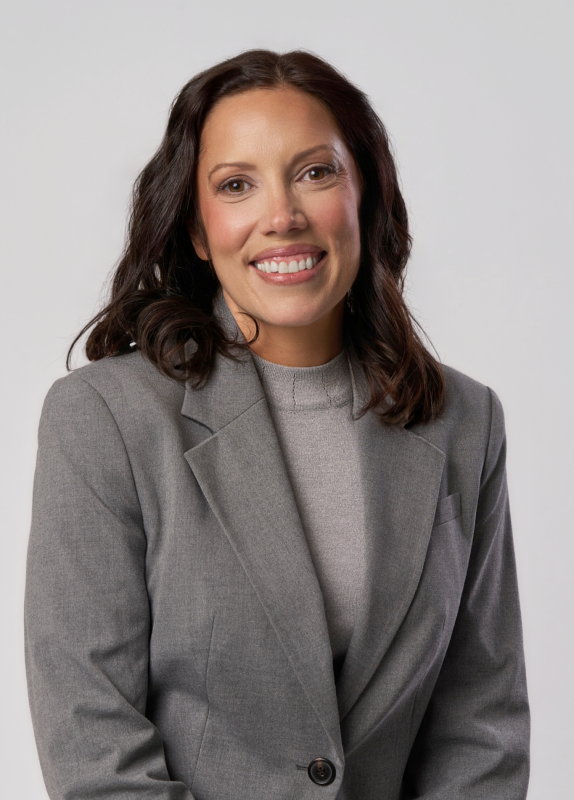 Profile Photo of Nicole Skellenger