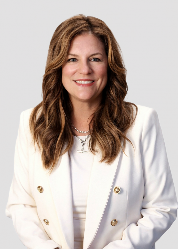 Profile Photo of Sherriann Hicks
