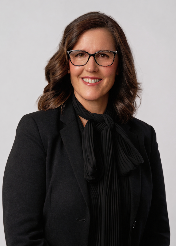 Profile Photo of Tifany Markee