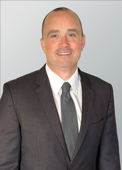 Profile Photo of Eric Freeby