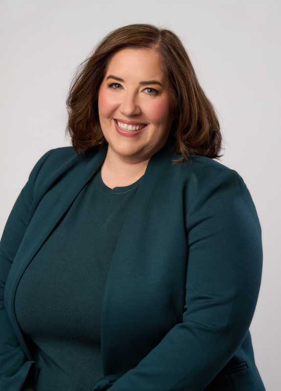 Profile Photo of Catelyn Slattery