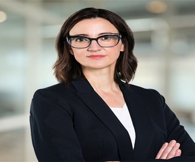 Profile Photo of Kelly Dempsey