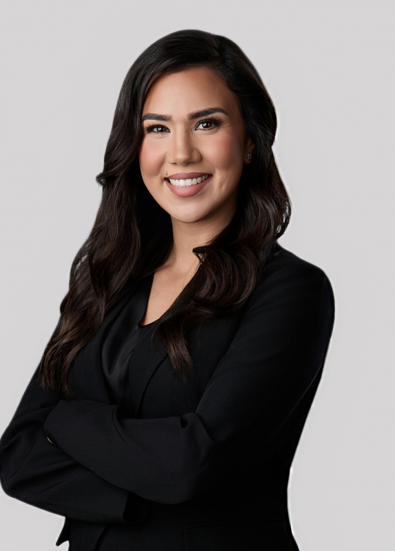Profile Photo of Iliana Ozuna