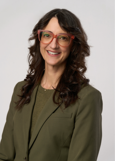 Profile Photo of Kelly Dempsey