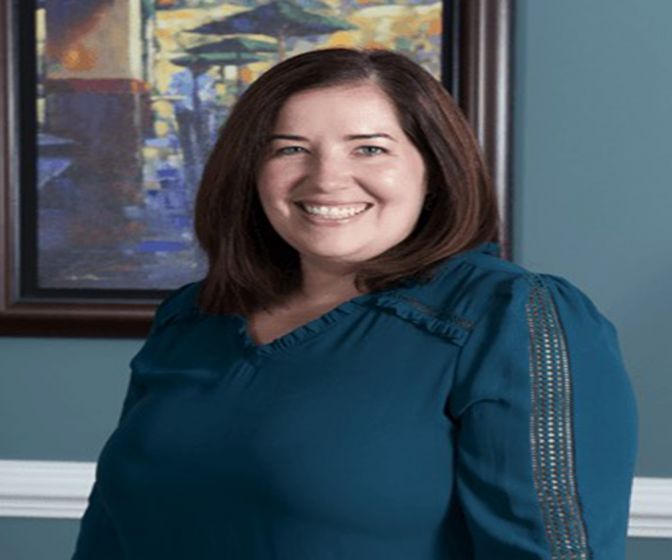 Profile Photo of Catelyn Slattery