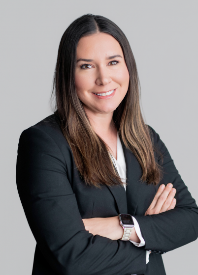 Profile Photo of Alyssa Jacobs