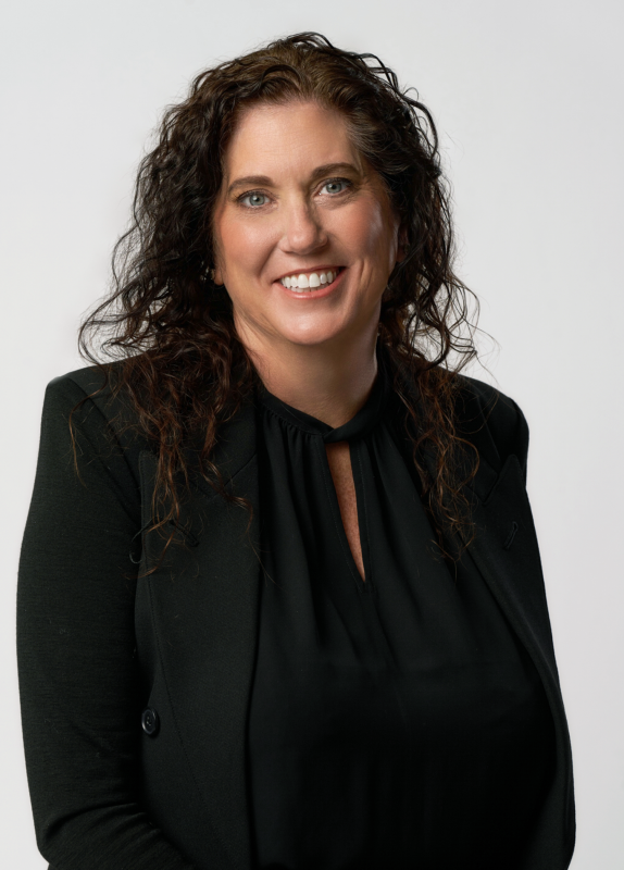 Profile Photo of Barbara Ginn